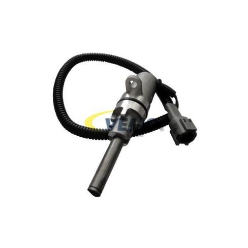 Senzor viteza Senzor viteza