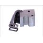 Regulator franare Regulator franare