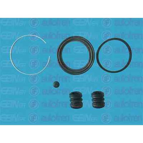 Kit reparatie etrier frana