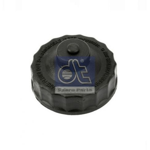 Kit reparatie servomecanism ambreiaj Kit reparatie servomecanism ambreiaj