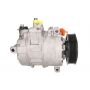 Compresor aer conditionat