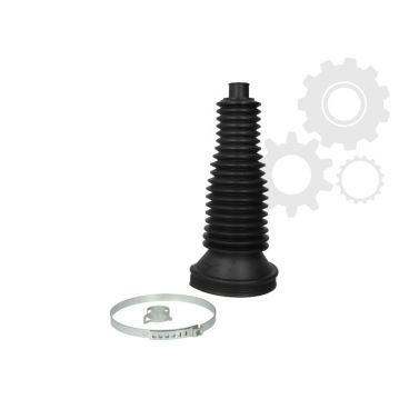 Carcasa caseta directie