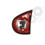 Lampa
