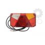 Lampa