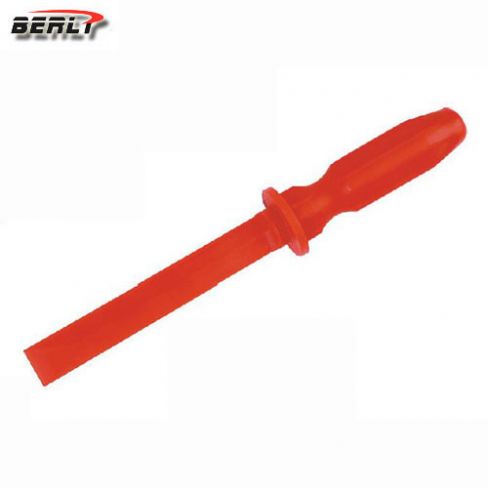 Aparat pentru service anvelopa Aparat pentru service anvelopa