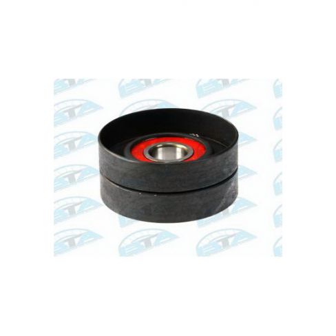 Intinzator curea transmisie Intinzator curea transmisie