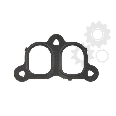 Garnitura galerie admisie Garnitura galerie admisie