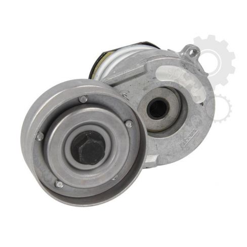 Intinzator curea Intinzator curea