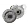 Intinzator curea Intinzator curea