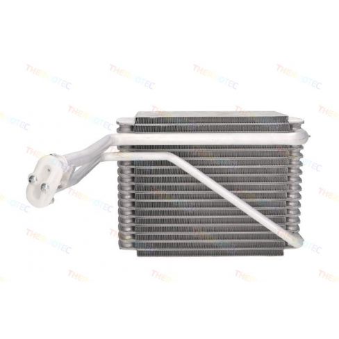 Vaporizator aer conditionat