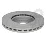 Disc frana Disc frana