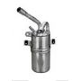 Uscator aer conditionat