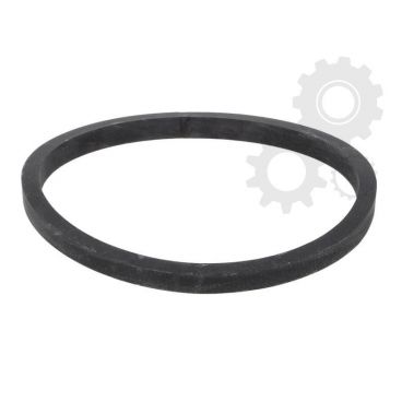 Garnitura radiator ulei