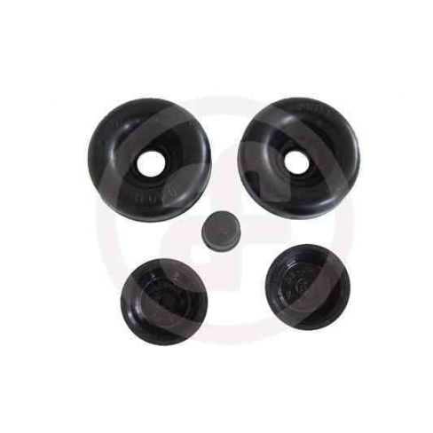 Kit reparatie piston frana Kit reparatie piston frana