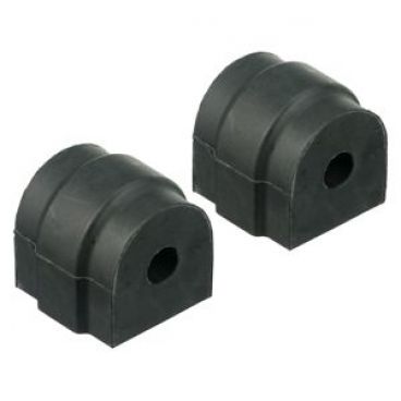 Kit reparatie articulatie bara stabilizatoare