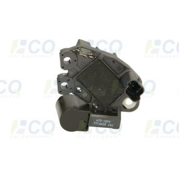 Regulator de tensiune