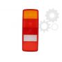 Stop lampa spate