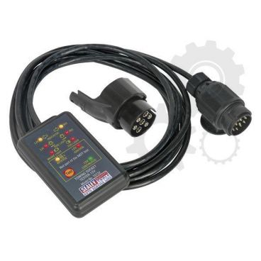 Instrumente electrice