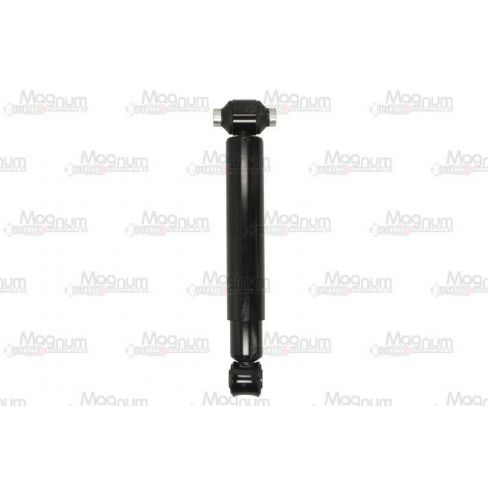 Amortizor ax fata Amortizor ax fata