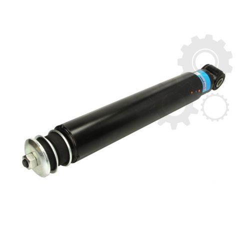 Amortizor ax fata Amortizor ax fata