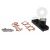 Kit reparatie valva
