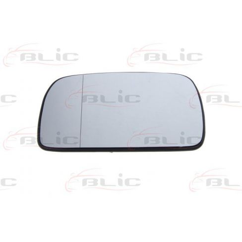 Sticla oglinda retrovizoare Sticla oglinda retrovizoare