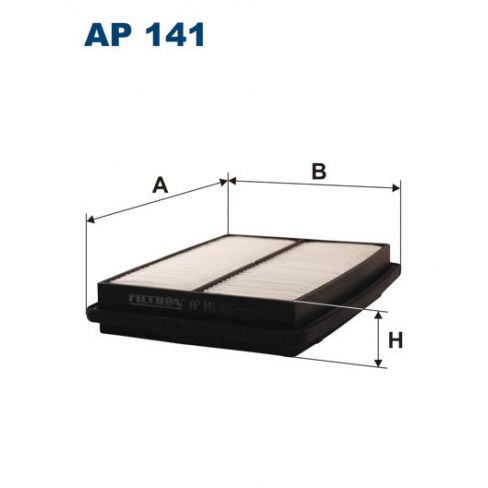 Filtru aer Filtru aer