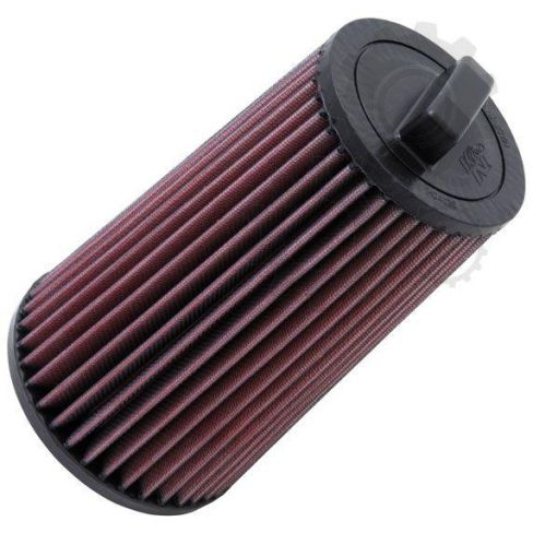 Filtru aer sport