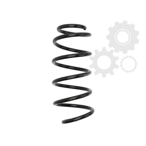 Arc suspensie axa fata Arc suspensie axa fata