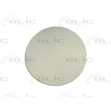 Kit reparatie intrare rezervor