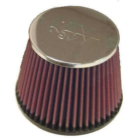 Filtre aer