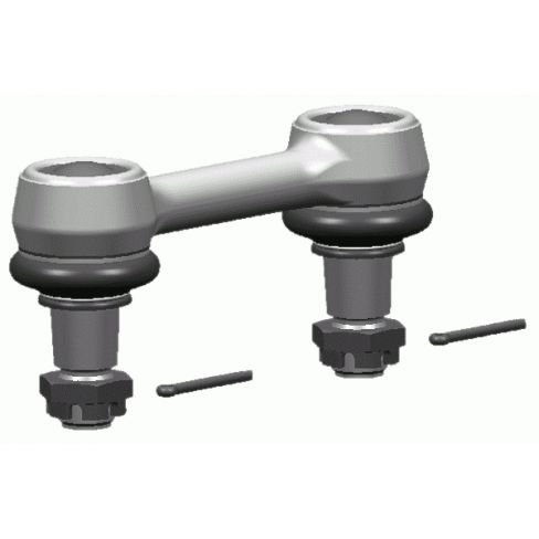 Articulatie bara stabilizatoare Articulatie bara stabilizatoare