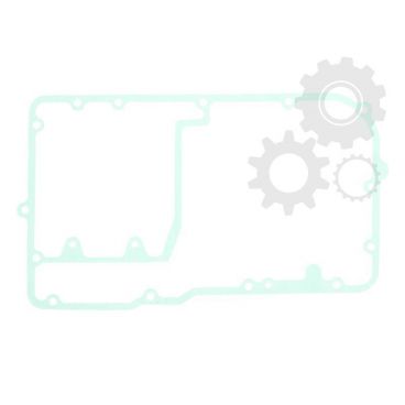 Garnitura pompa ulei