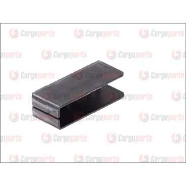 Accesorii altele