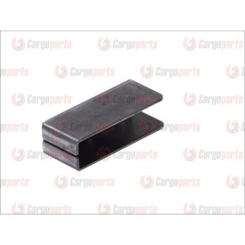 Accesorii altele