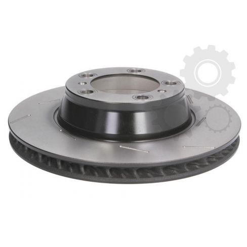 Disc frana Disc frana