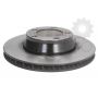 Disc frana Disc frana