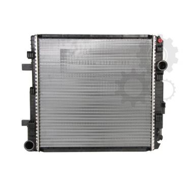 Radiator racire cu apa