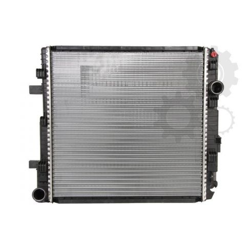 Radiator racire cu apa