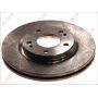 Disc frana Disc frana