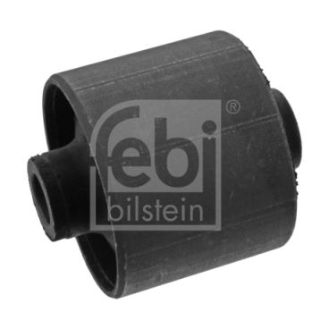 Bucsa axa fata/bucsa bascula