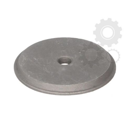 Garnitura pivot Garnitura pivot
