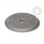 Garnitura pivot Garnitura pivot