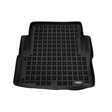 Captuseala portbagaj