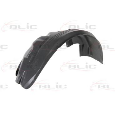 Carenaj interior aripa