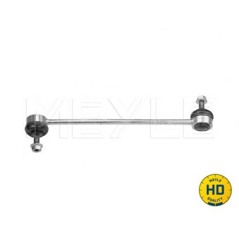 Articulatie bara stabilizatoare