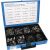 Set coliere