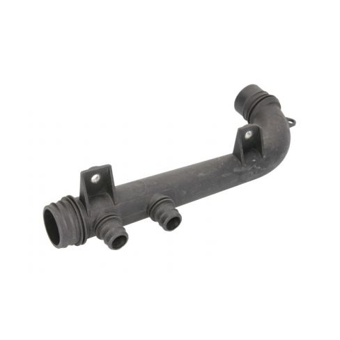 Conducta de plastic sistem racire Conducta de plastic sistem racire