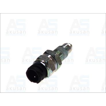 Senzor blocare diferential