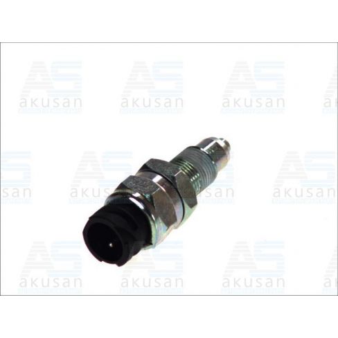 Senzor blocare diferential